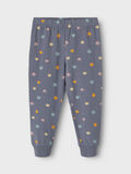 Name it RUIMTEPRINT PYJAMA, Folkstone Gray, highres - 13199359_FolkstoneGray_004.jpg