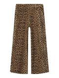 name it WIDE LEG TROUSERS, Black, highres - 13241884_Black_001.jpg