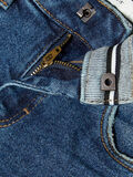 Name it JEANS, Dark Blue Denim, highres - 13166312_DarkBlueDenim_007.jpg