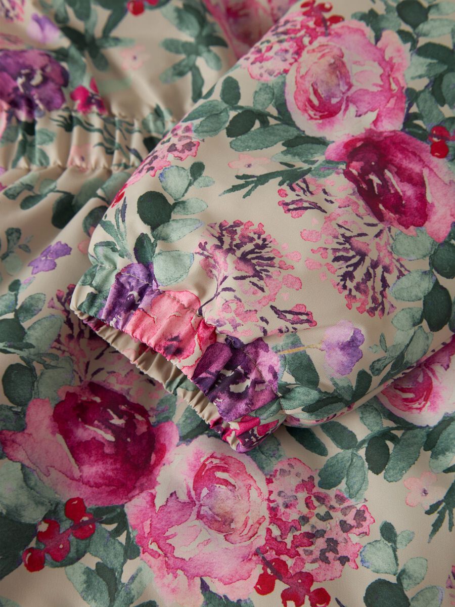 Carousel image 4 MAXI JACKE, Peyote