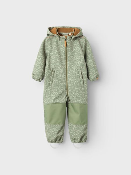 Name it ALFA SOFTSHELL SUIT, Oil Green, highres - 13222604_OilGreen_003.jpg