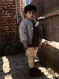 name it CLOUD BOMBER JACKET, Mourning Dove, highres - 13248447_MourningDove_007.jpg