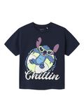 name it STITCH T-SHIRT, Navy Blazer, highres - 13240640_NavyBlazer_001.jpg