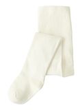 name it RIB KNIT PANTYHOSE, Coconut Milk, highres - 13243446_CoconutMilk_001.jpg