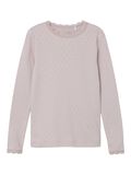 Name it CORTE SLIM TOP DE MANGA LARGA, Burnished Lilac, highres - 13204840_BurnishedLilac_001.jpg