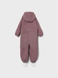 Name it ALFA08 SOFTSHELL PAK, Wistful Mauve, highres - 13165364_WistfulMauve_002.jpg