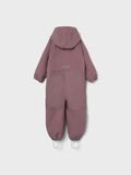 Name it WATERPROOF SOFTSHELL SUIT, Wistful Mauve, highres - 13165364_WistfulMauve_002.jpg