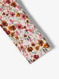 Name it BLOEMENPRINT LEGGING, Withered Rose, highres - 13183555_WitheredRose_006.jpg