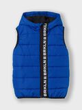 name it HUPULLINEN TOPPALIIVI, Nautical Blue, highres - 13224791_NauticalBlue_003.jpg