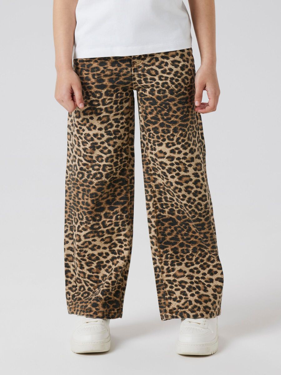 name it WIDE LEG TROUSERS, Silver Mink, highres - 13241505_SilverMink_1176613_007.jpg
