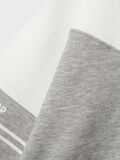 name it RELAXED FIT SWEATSHIRT, Grey Melange, highres - 13233211_GreyMelange_005.jpg