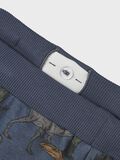 name it REGULAR FIT SWEATPANTS, China Blue, highres - 13238874_ChinaBlue_005.jpg