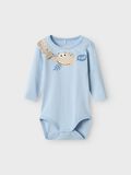 name it ORGANIC COTTON ROMPER, Celestial Blue, highres - 13240886_CelestialBlue_003.jpg