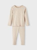 Name it ABBIGLIAMENTO DA NOTTE, Mushroom, highres - 13211687_Mushroom_003.jpg