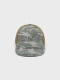 name it CAMO PRINT CAP, Deep Lichen Green, highres - 13194994_DeepLichenGreen_883148_003.jpg