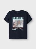 name it 2-PACK T-SHIRT, Dark Sapphire, highres - 13231673_DarkSapphire_1131747_004.jpg