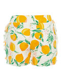 Name it PEACHY PRINT SHORTS, Snow White, highres - 13163677_SnowWhite_002.jpg