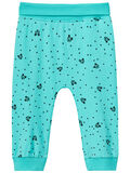 Name it IMPRIMÉ MICKEY MOUSE PANTALON, Pool Blue, highres - 13153482_PoolBlue_001.jpg