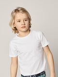 Name it BASIC 2-PACK T-SHIRT, Bright White, highres - 13209164_BrightWhite_007.jpg