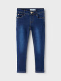 Name it SKINNY FIT JEANS, Dark Blue Denim, highres - 13193396_DarkBlueDenim_003.jpg