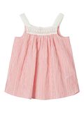 Name it STRIPED COTTON TOP, Calypso Coral, highres - 13177400_CalypsoCoral_001.jpg