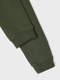 Name it SOLID COLOURED SWEATPANTS, Rosin, highres - 13147424_Rosin_005.jpg