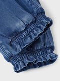 Name it BAGGY PASSFORM JEANS, Medium Blue Denim, highres - 13209779_MediumBlueDenim_005.jpg