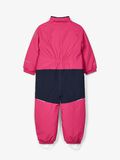 Name it SNOW03 TECHNISCH SKIPAK, Fuchsia Purple, highres - 13177616_FuchsiaPurple_008.jpg