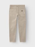 Name it TAPERED FIT TROUSERS, Winter Twig, highres - 13224474_WinterTwig_002.jpg