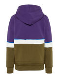 Name it COLOURBLOCKING SWEATSHIRT, Mulberry Purple, highres - 13162035_MulberryPurple_002.jpg