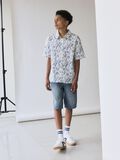 name it LONG DENIM SHORTS, Medium Blue Denim, highres - 13245086_MediumBlueDenim_1197692_007.jpg