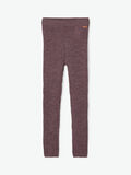 Name it RIBGEBREIDE MERINOWOLLEN LEGGING, Flint, highres - 13175588_Flint_003.jpg