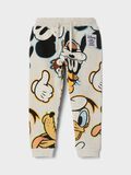 name it MICKEY MOUSE DISNEY PANTALONES DE CHÁNDAL, Peyote Melange, highres - 13219836_PeyoteMelange_003.jpg