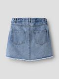 name it KORTE DENIM ROK, Medium Blue Denim, highres - 13248573_MediumBlueDenim_002.jpg