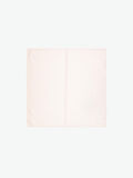 Name it LOT DE 5 COUCHE LAVABLE, Barely Pink, highres - 13167687_BarelyPink_005.jpg