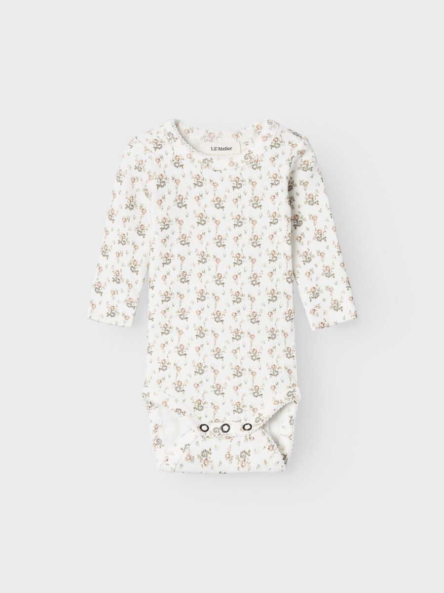 Name it PRINTED ROMPER, Coconut Milk, highres - 13221387_CoconutMilk_003.jpg