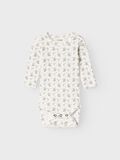 Name it PRINTED ROMPER, Coconut Milk, highres - 13221387_CoconutMilk_003.jpg