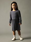 name it LANGARM KLEID, Inkwell, highres - 13239517_Inkwell_008.jpg