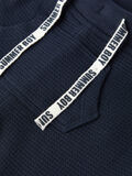 Name it SOFT COTTON SWEAT PANTS, Dark Sapphire, highres - 13165840_DarkSapphire_006.jpg