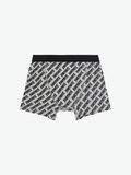 name it 2-PACK FORTNITE BOXER SHORTS, Black, highres - 13182505_Black_792755_004.jpg