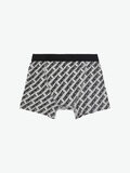 Name it 2-PACK FORTNITE BOXERSHORTS, Black, highres - 13182505_Black_792755_004.jpg