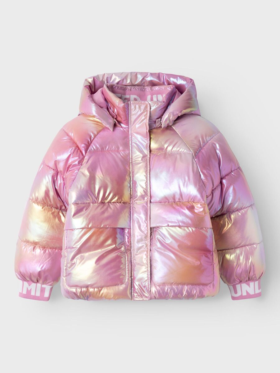 name it FOLIENPRINT WATTIERTE JACKE, Moonlite Mauve, highres - 13231168_MoonliteMauve_003.jpg