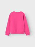 name it BLUZA SPORTOWA, Pink Yarrow, highres - 13212572_PinkYarrow_002.jpg