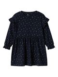 name it SHORTSLEEVED DRESS, Navy Blazer, highres - 13238913_NavyBlazer_001.jpg