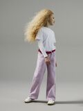 name it WIDE LEG TROUSERS, Winsome Orchid, highres - 13211632_WinsomeOrchid_008.jpg