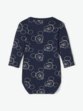 Name it DISNEY MICKEY MOUSE ROMPER, Dark Sapphire, highres - 13176705_DarkSapphire_004.jpg