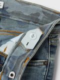 Name it X-SLIM FIT JEANS, Dark Blue Denim, highres - 13194805_DarkBlueDenim_004.jpg