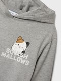 name it SQUISHMALLOWS SWEATSHIRT, Grey Melange, highres - 13239977_GreyMelange_005.jpg