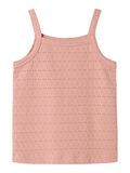 name it ORGANIC COTTON TOP, Misty Rose, highres - 13243538_MistyRose_001.jpg