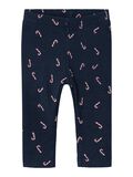 name it CHRISTMAS LEGGINGS, Dark Sapphire, highres - 13234487_DarkSapphire_001.jpg